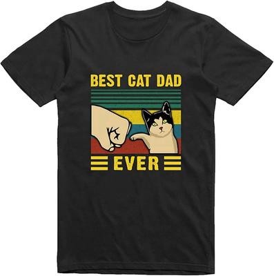 T-shirts et débardeurs – T-shirts