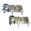 Radio Mainboard Stereo FM Board Stable Performance Replacement Professional