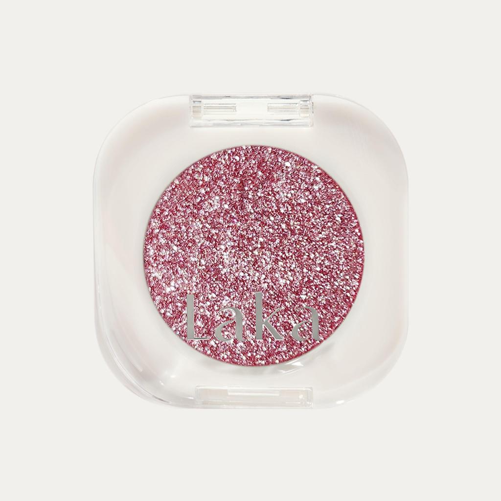 laka Mono Eyeshadow 1.6g (50 Colors)