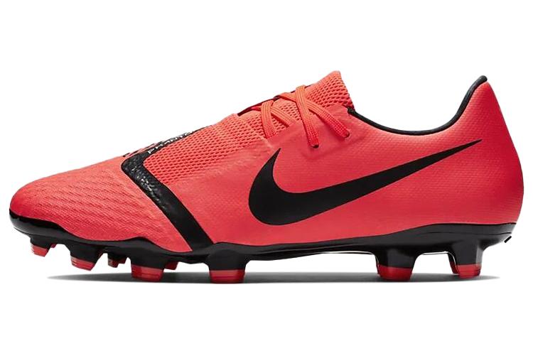 Nike Phantom Venom Academy Fg  Bright Crimson  AO0566-600 40