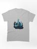 Hades Hades 2 Classic T-Shirt