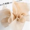 38 Fogli Carta Morbida Cotone Latte Carta Fiore Carta Avvolgimento Fiore Negozio Fiori Bouquet Floreale Carta Per Fiorista Bouquet Matrimonio