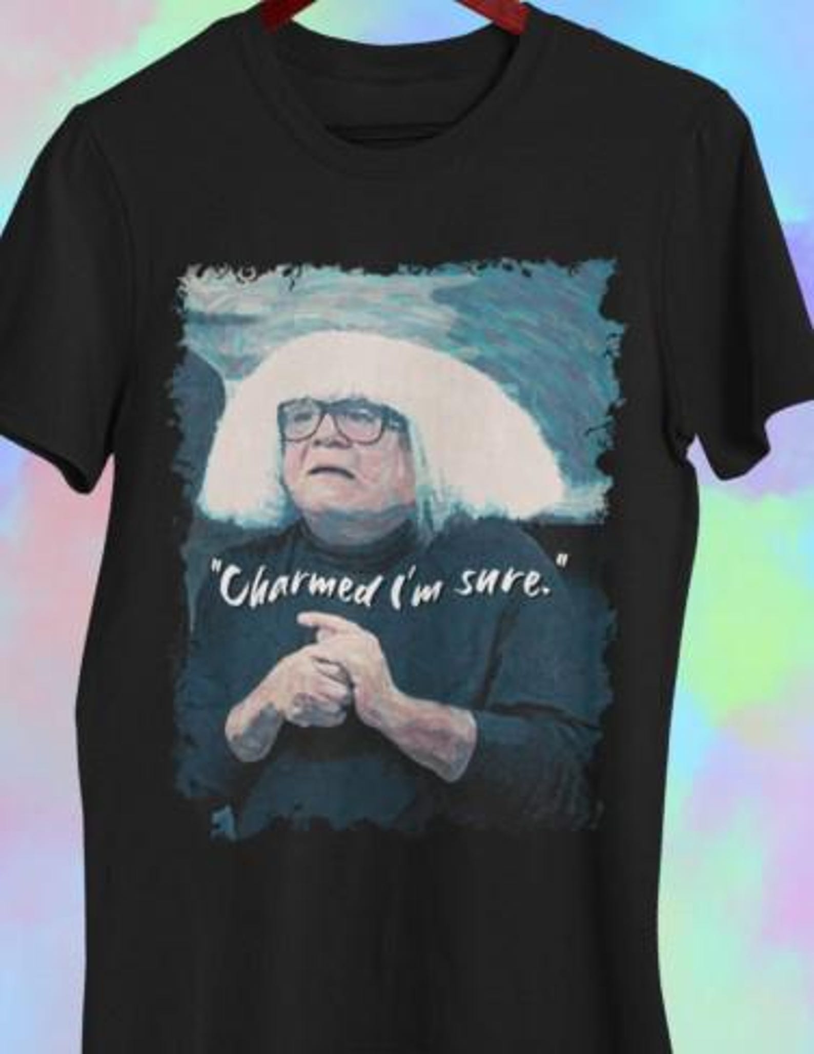 It s Always Sunny In Philadelphia L