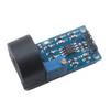 ZMCT103C 5A Range Single Phase AC Active Output Onboard Precision Micro Current Transformer Module Current Sensor