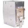 AD23-DRH-120-24 Switching Power Supply 380AC 120W Single Output 24V Industrial Din Rail Power Supply Switch