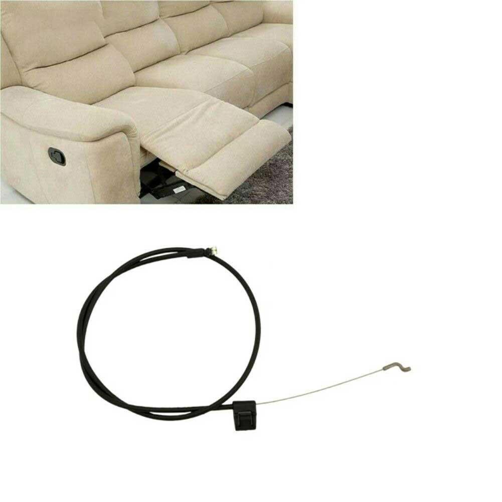Corner & Modular Lounges Cable Sofas Without Handle