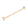 Instant Face Lifting Adjustable The Stretching Straps 1-3pc For Lift The Eyes/Eyebrows Clip Elastic Band Anti-Wrinkle Face Tapes