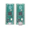 Deska Raspberry Pi Pico Rp2040 Type-C / Micro Dvoujádrový 264kB Arm Nízkoenergetický Vysoce výkonný Procesor Cortex-M0+