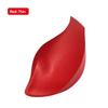 1PC For Men Swimsuit Protecivce Pouch Pad 3D Shaping Inside Underwear Front Protection Pad Swimming Pad Sponge