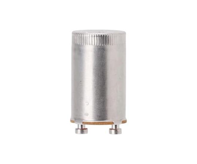 

Panasonic long life lighting tube for 10-30W P21 base FG-1PLF2