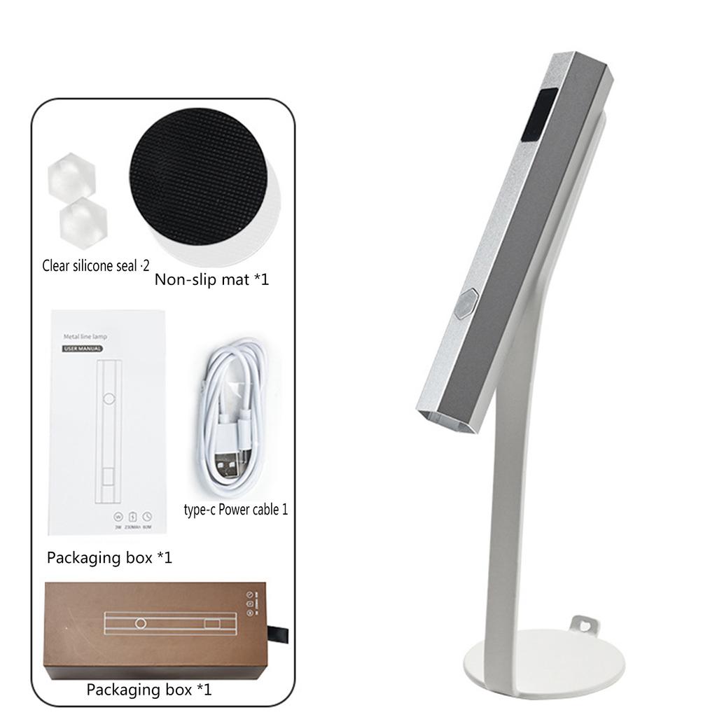 Lampada per unghie a LED, asciugatrice per unghie ad asciugatura rapida, supporto per cintura, lampada per unghie portatile in metallo per saloni, uso domestico e in viaggio