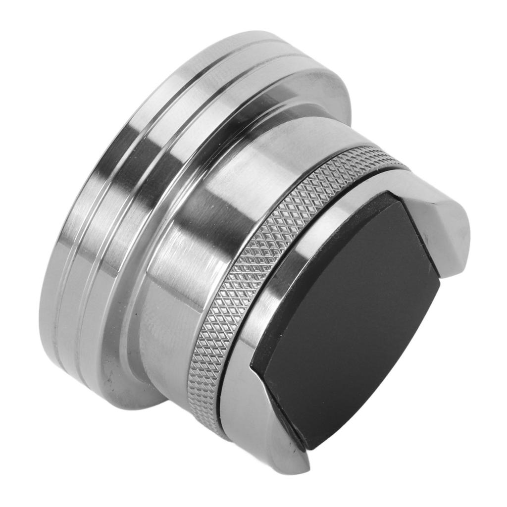 HiFi Speaker Shock Absorber Foot Pad 30‑42mm Height Adjustable HiFi Speaker Cable Bracket Power Speaker Cable