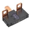 Multisäkringsblock 38231 SNA A11 Multiblockkombination 8050Amp Säkring för Civci CR?V Pilot