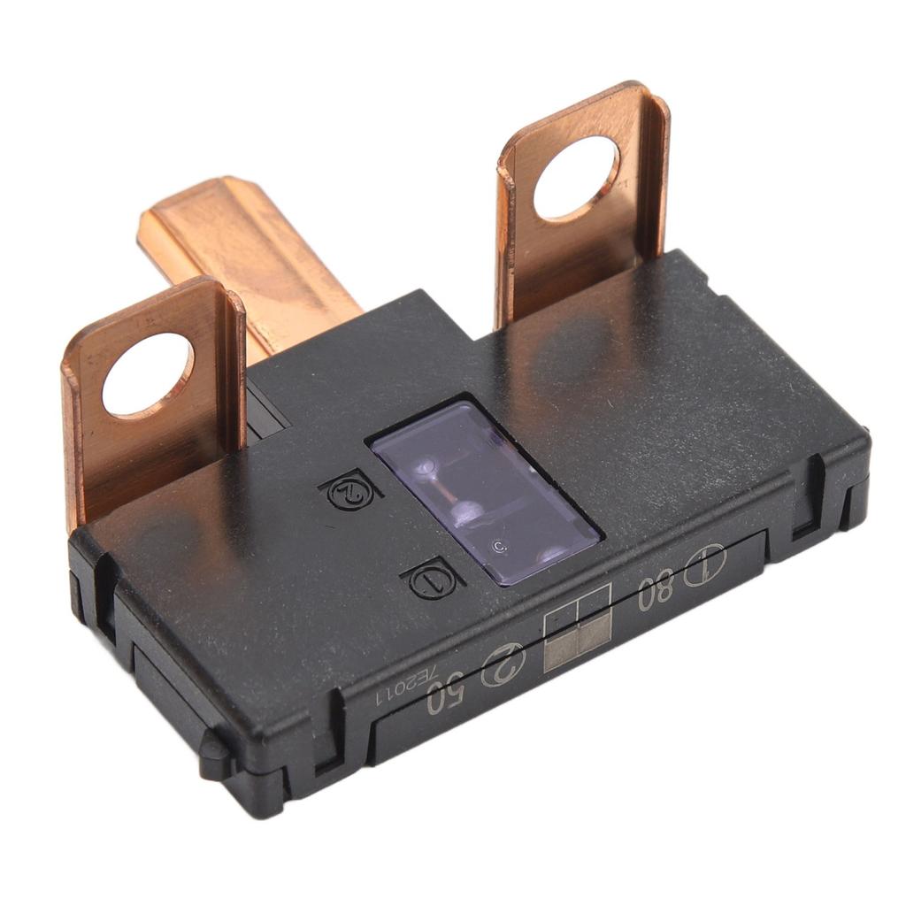 Multisäkringsblock 38231 SNA A11 Multiblockkombination 8050Amp Säkring för Civci CR?V Pilot