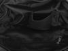 Beltimore Women's Leather Triangle Backpack Roomy