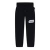 Napapijri Childrens/Kids Kitik Regular Joggers