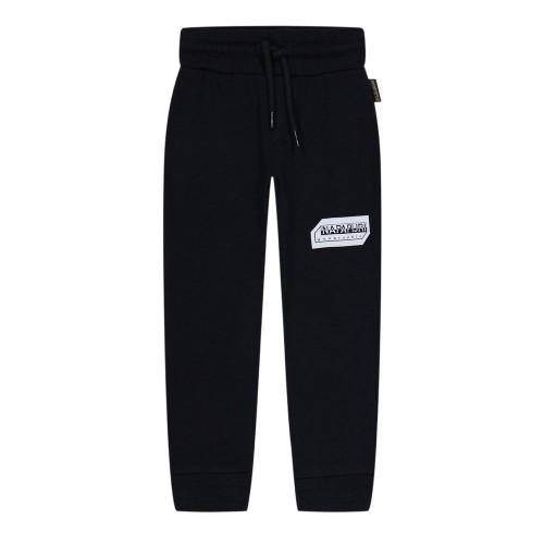 Napapijri Childrens/Kids Kitik Regular Joggers