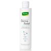 Acnes Derma Relief Balancing Skin, 200ml, 1 Pcs