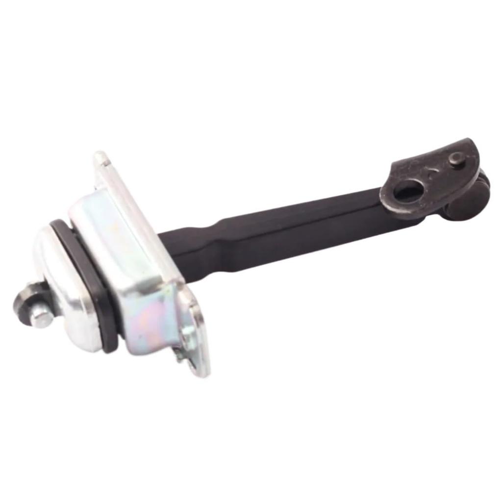 Door Holder Check Strap Compatible With CR-V For CRV RD1