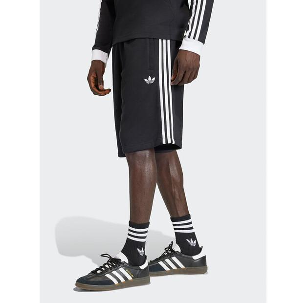 Шорты adidas 159264