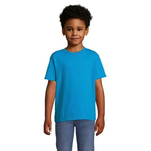 

SOLS Childrens/Kids Imperial T-Shirt 8 Years