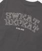 KALEG All Day Long Sleeve (Dark Grey)