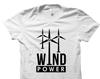 Hauts – T-shirts