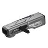 ORDRO EP7 Head Wearable 4K 60fps Video Camera First Person View Hands Free Camcorder APP Control Autofocus Built in 2