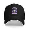 Women Unisex Murder Drones Uzi Outdoor Hat Spring Adjustable Cap New Baseball Cap Hip Hop Golf Hats