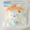 (Poupée Wish Originale Scellée Chat à Bulles