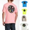 Maui and Sons Classic Cookie Logo  T-shirt - Brand New NWT - Maui & Sons