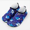 Schuhe für Wassersport