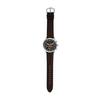 Fossil Neutra Watch FS6024 Men's Brown, Officially Imported