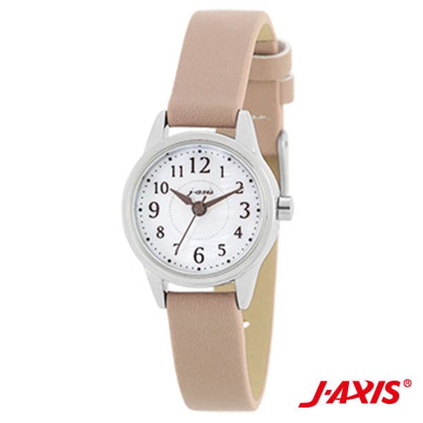 

J-AXIS унисекс 25L1359-PI (jaxis женские модные часы Sun Flame) часы