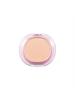 APIEU [Apieu] Juicy Pang Pastel Blusher