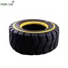 Haipinlong 75kg Outdoor Obstacle Training Tire