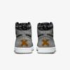 Jordan 1 Retro High OG Rebellionaire 555088-036