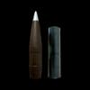 Dissected Military Projectile Training & Teaching Models