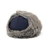 NEW ERA Cap Trapper Night Shift Navy XL Trapper Basic
