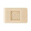 Lavender Soap Set of 4 M-mark