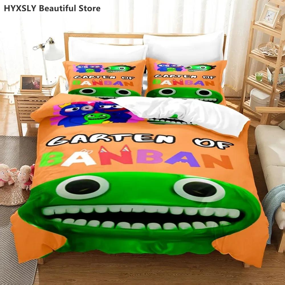 Elephant Bedding Set Winter Duvet Cover Sets Kids,twin Full Queen King Bedroom Set Home Textile Housse De Couette Duvet Cover