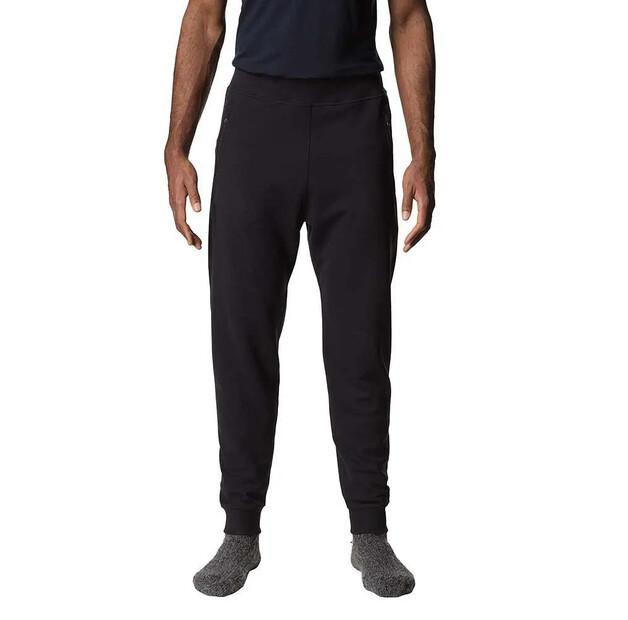 

Houdini Брюки Mono Air XS