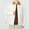 Puma Downtown Down Jacket Men Outerwear White 537868-65