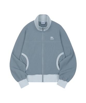 Hauts – Pulls et sweat-shirts