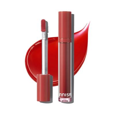 Fruity Squeeze Tint 4mL (Seleziona 1 di 5)