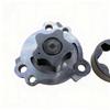 Engine Oil Pump for Hyundai and Kia (21310-03300)