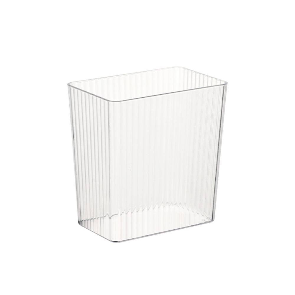 

Контейнер для хранения на боковой дверце холодильника большой вместимости, контейнер для сохранения продуктов для дома и кухни