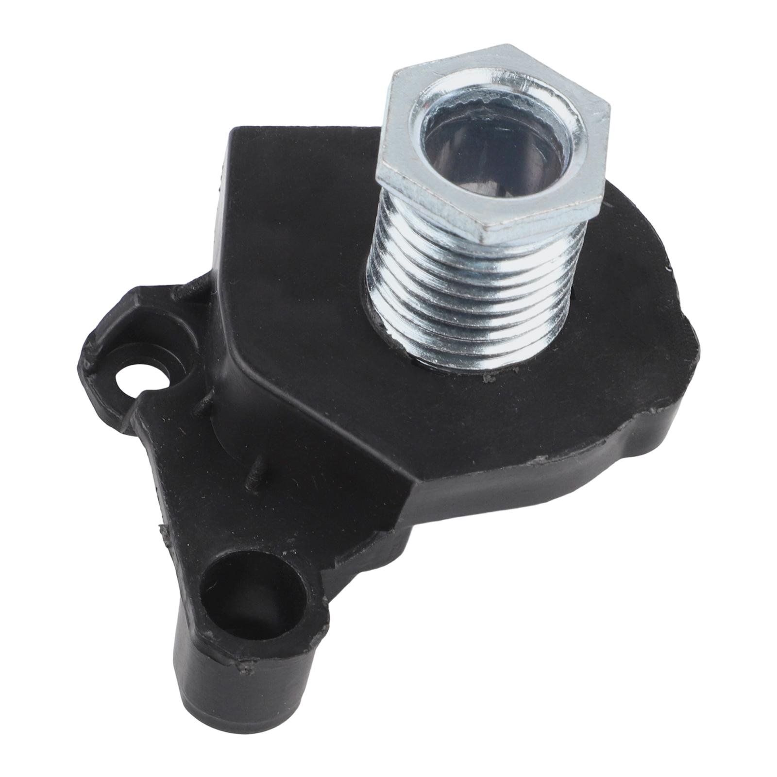

Headlamp Repair Kit Compatible with For Golf 8 2026 24 Front Bumper Direct Replacement Right Fitment 5H0998226 China Mainland