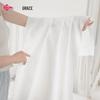 Jieliya Disposable Travel Towel Set