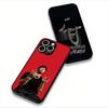for Motorola Moto G54 G05 G24 G67 G55 G75 G9 G85 G15 G57 G86 Power Edge 50 30 Ultra Fusion neo Pro Case Singer Anuels AA POP